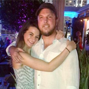 Meet your Posher, Margaret